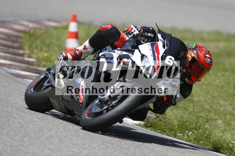 /Archiv-2025/26 11.06.2025 Peter Studer have fun ADR/Gruppe gelb/61